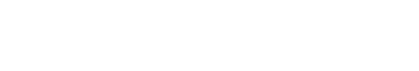 賽斯特